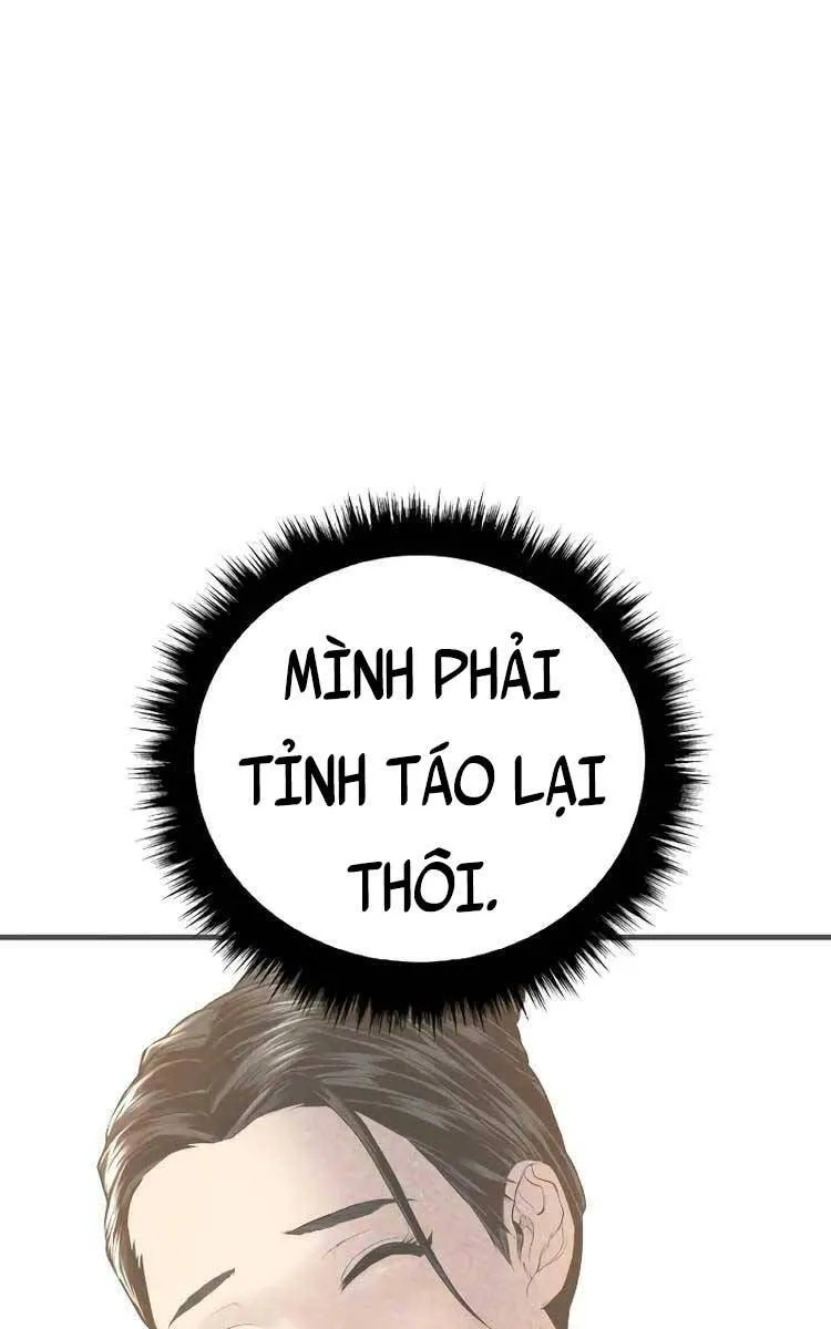 Trang 86