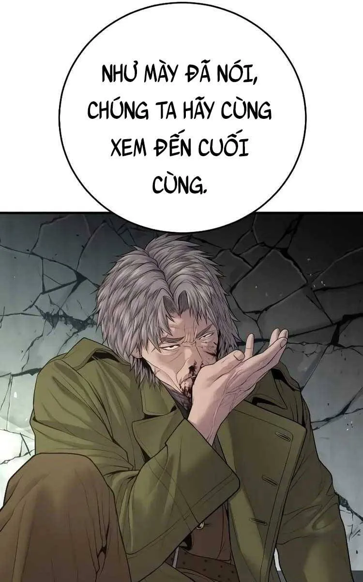Trang 101