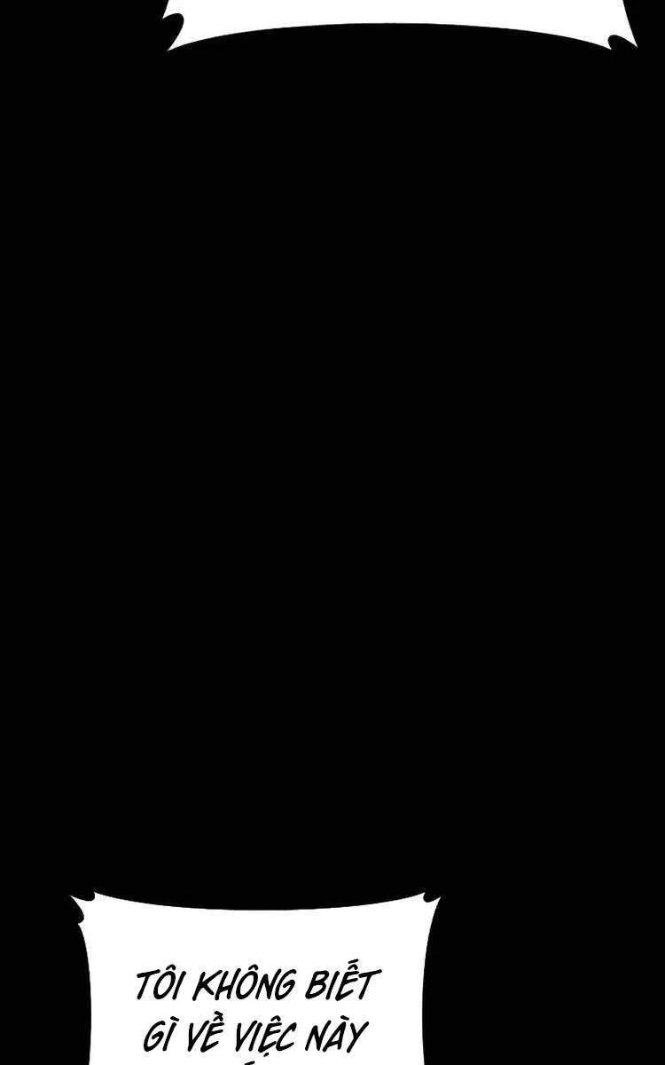 Trang 92