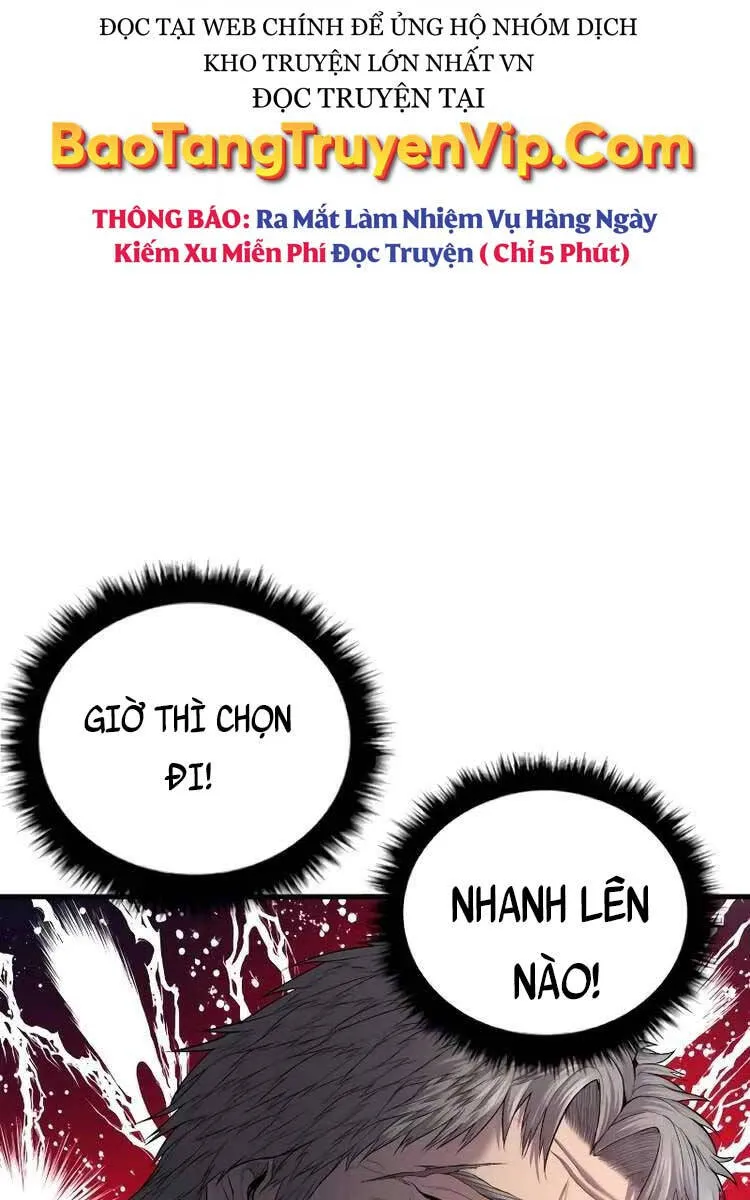 Trang 113