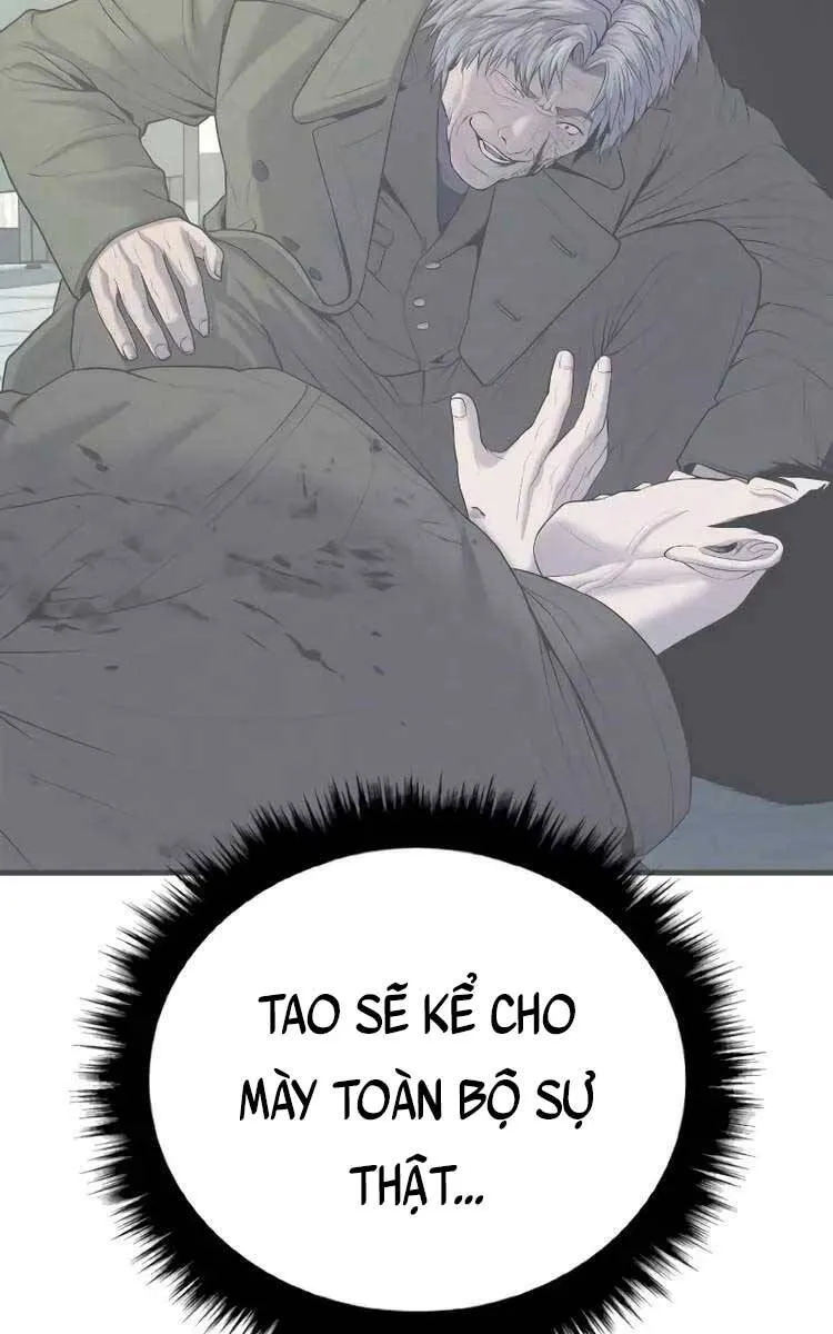 Trang 116