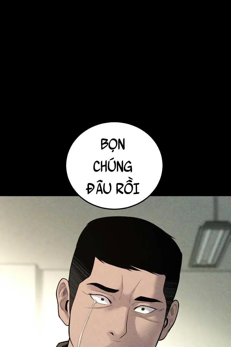 Trang 89