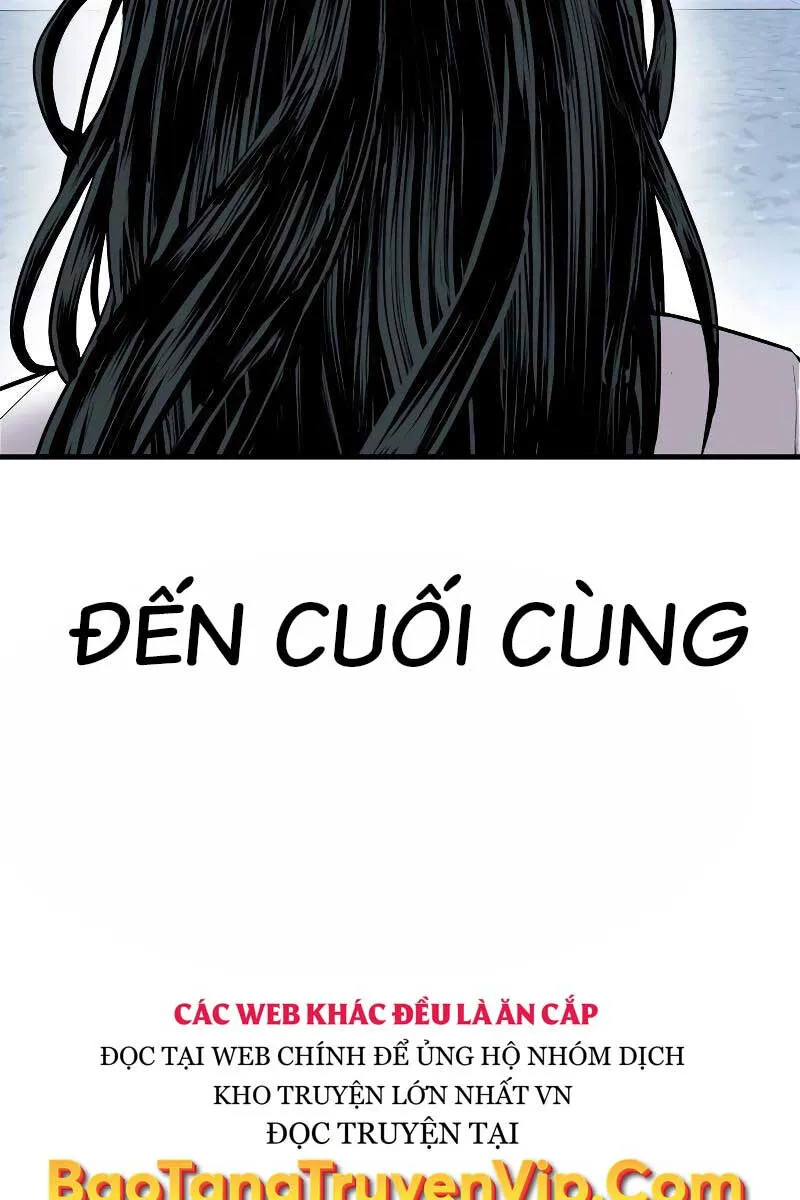 Trang 155
