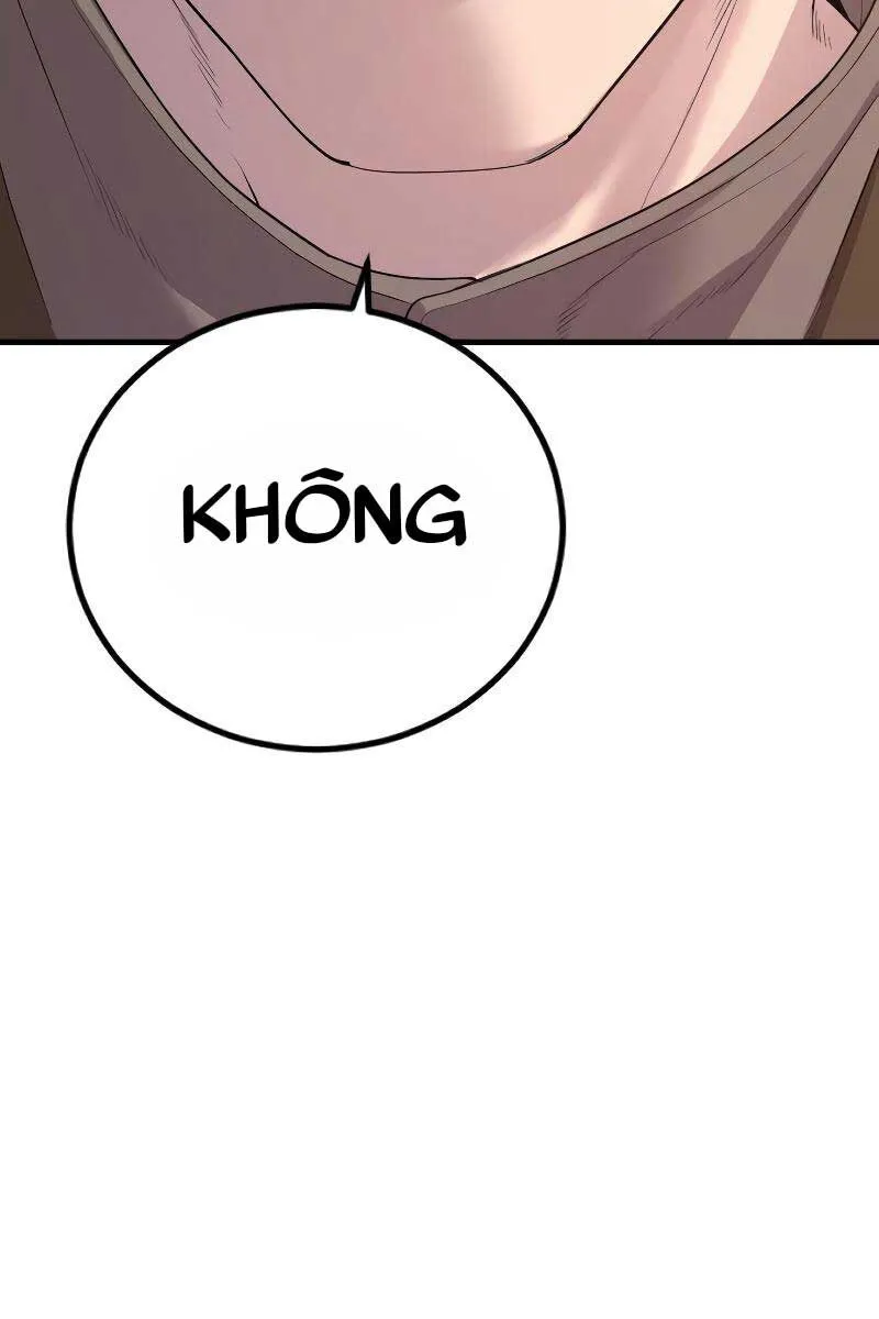 Trang 189