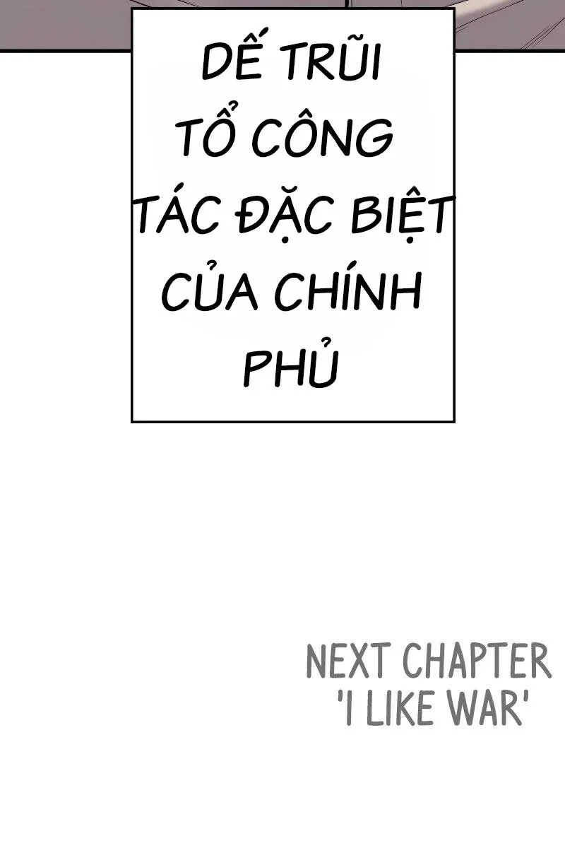 Trang 213