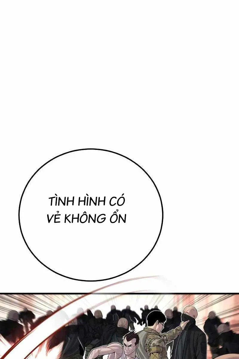 Trang 102
