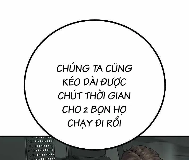 Trang 74