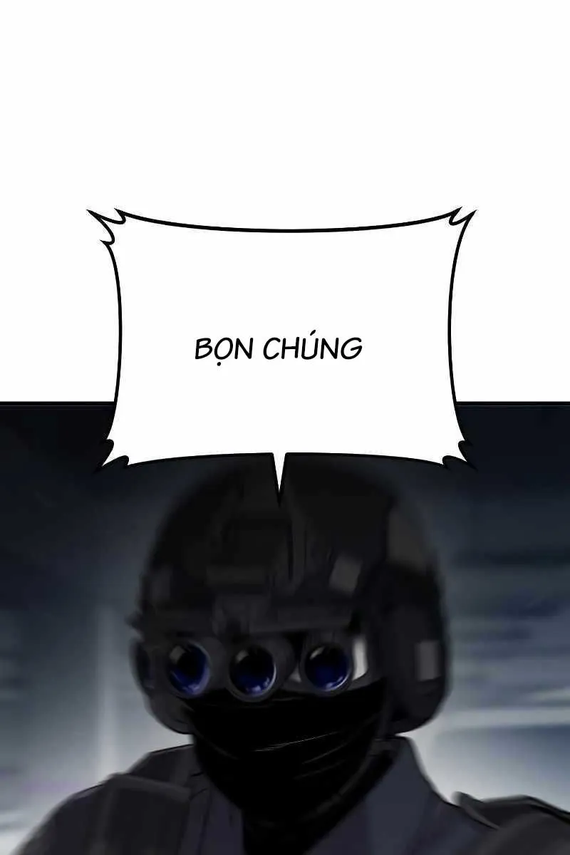 Trang 81