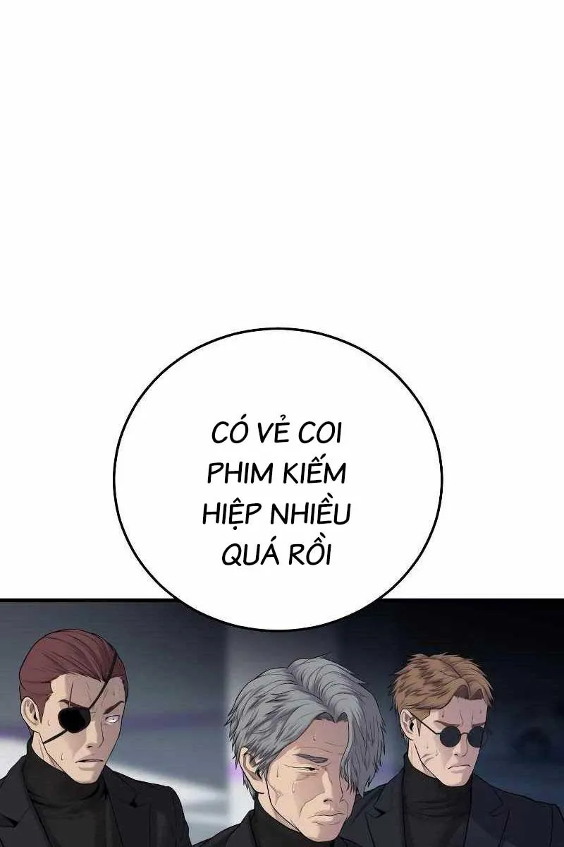 Trang 104