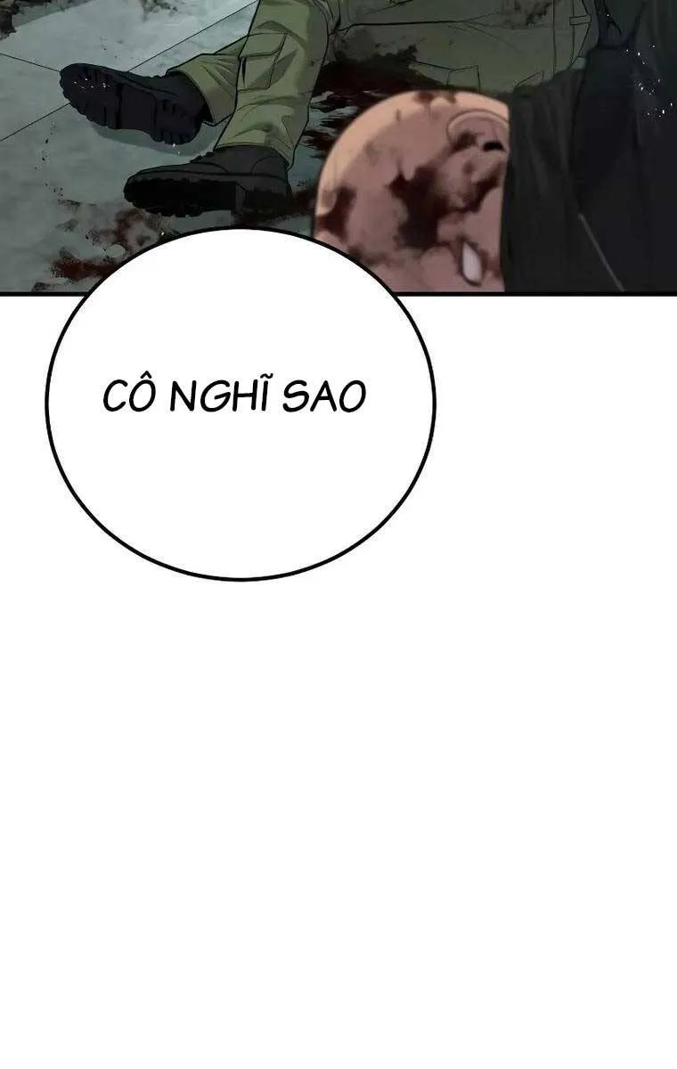 Trang 76