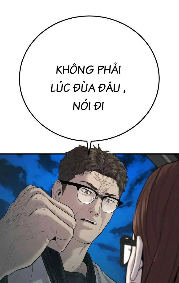 Trang 97