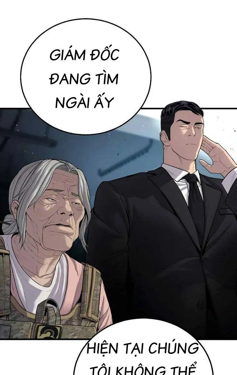 Trang 102