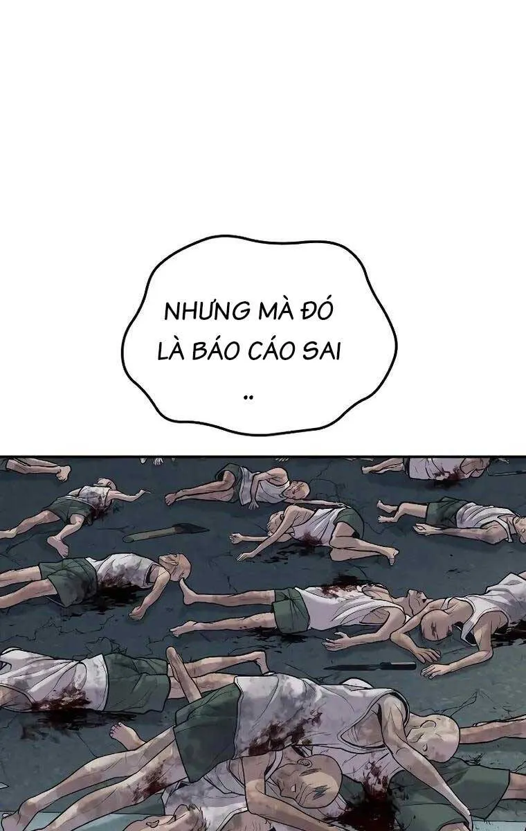 Trang 138