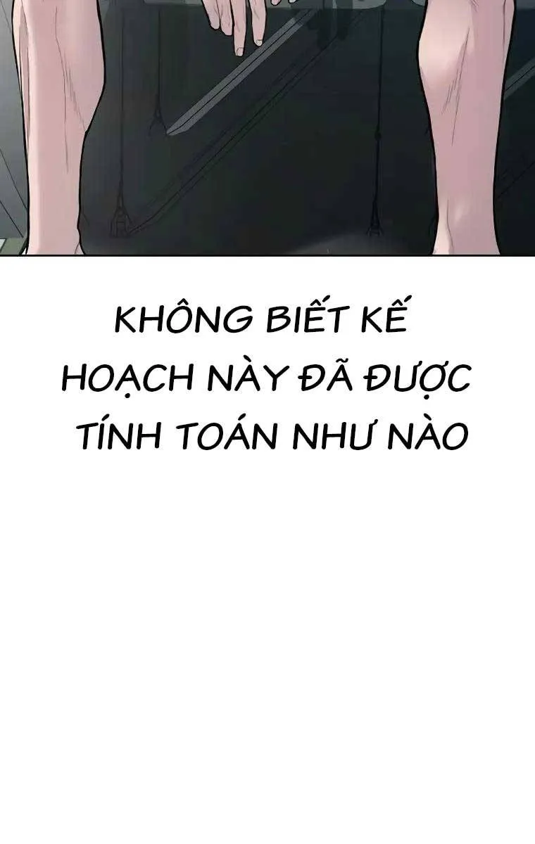 Trang 152