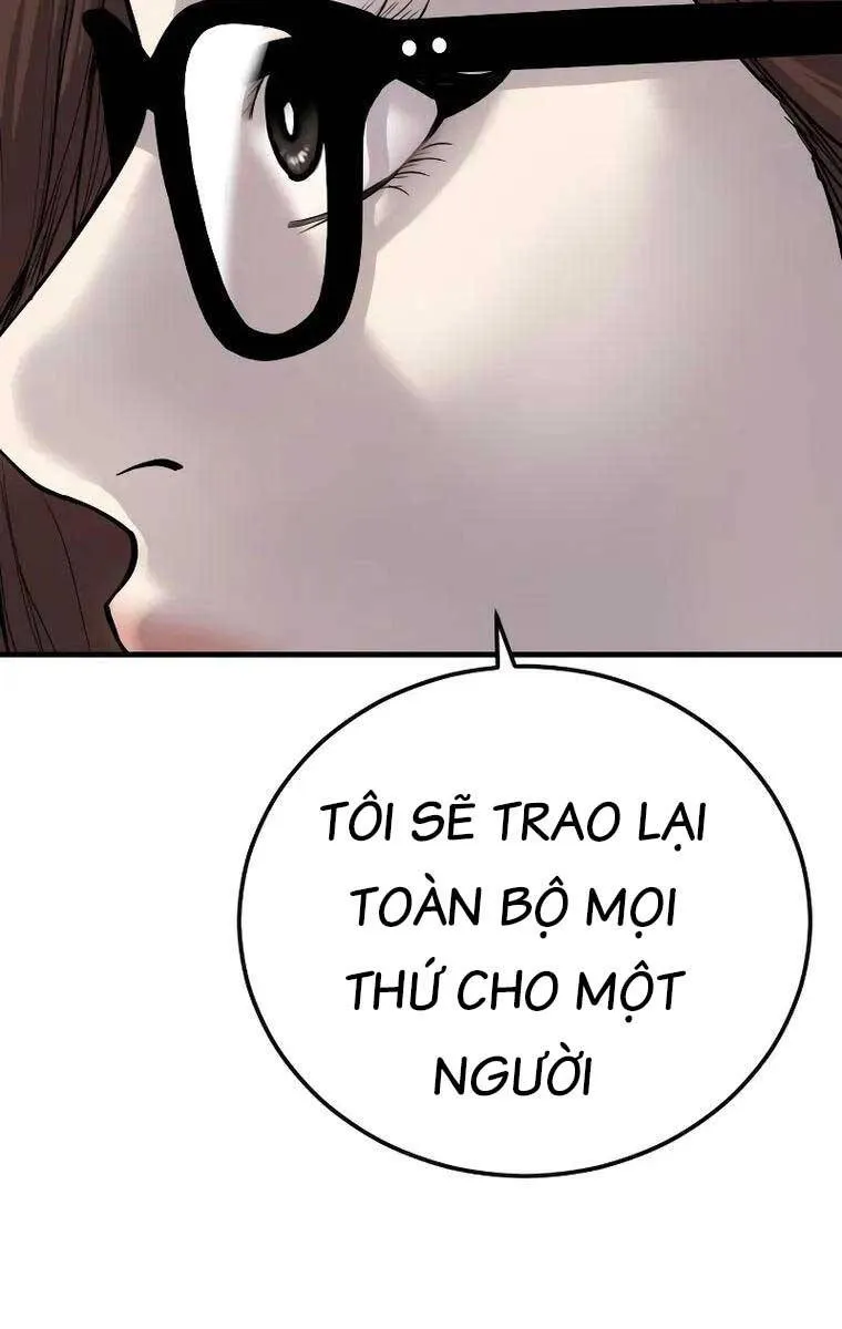 Trang 176