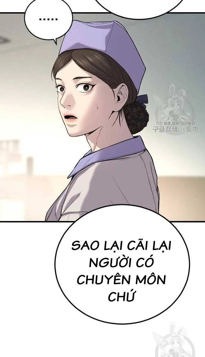 Trang 96