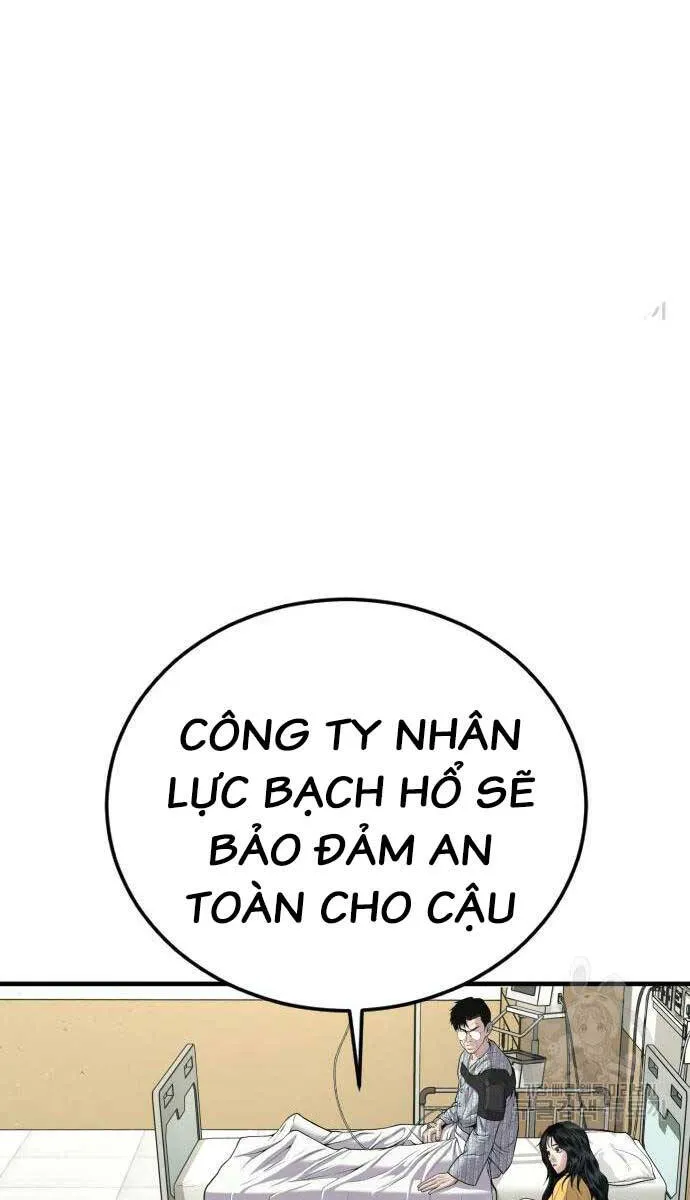 Trang 120