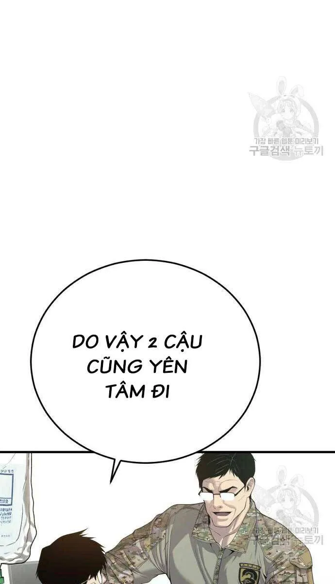 Trang 130