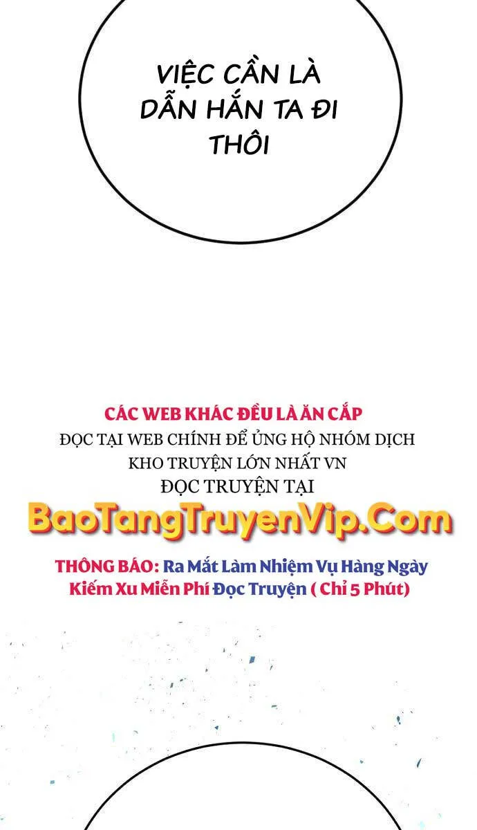 Trang 145