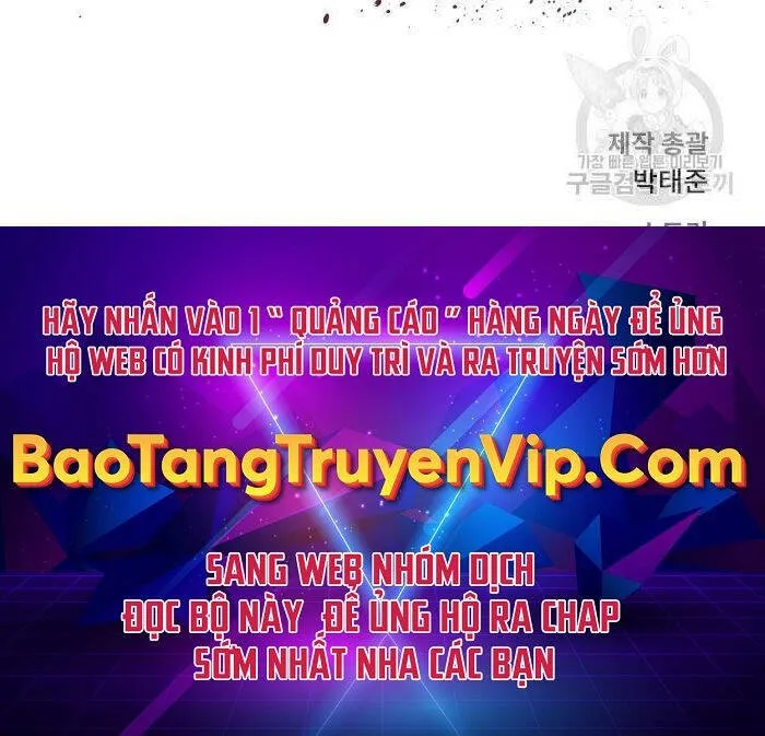 Trang 189