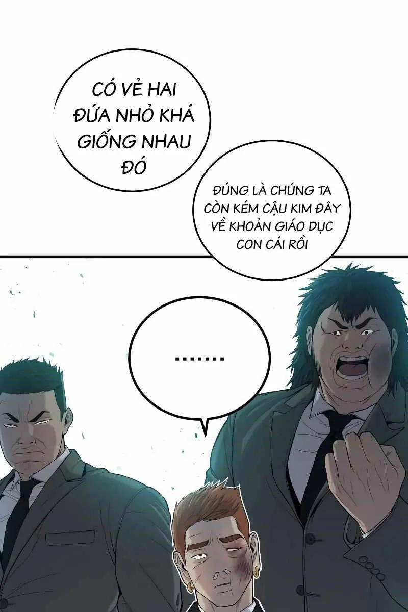 Trang 69