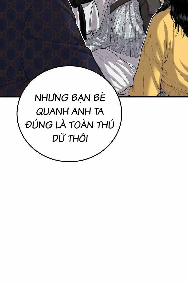 Trang 74