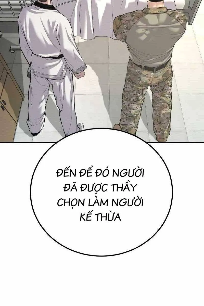Trang 87