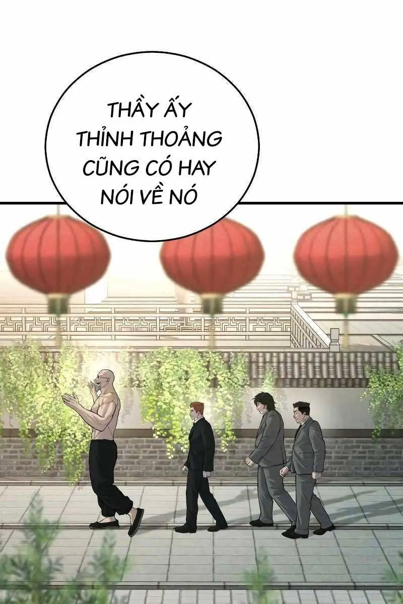 Trang 114