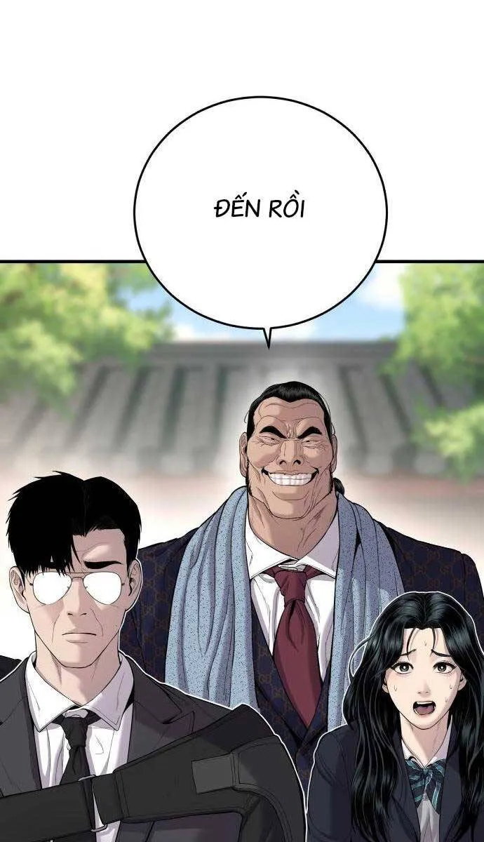 Trang 63