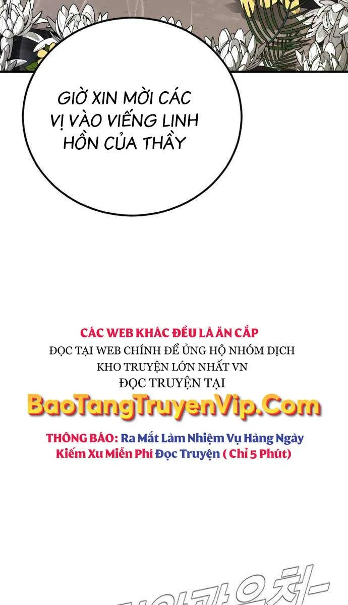 Trang 88