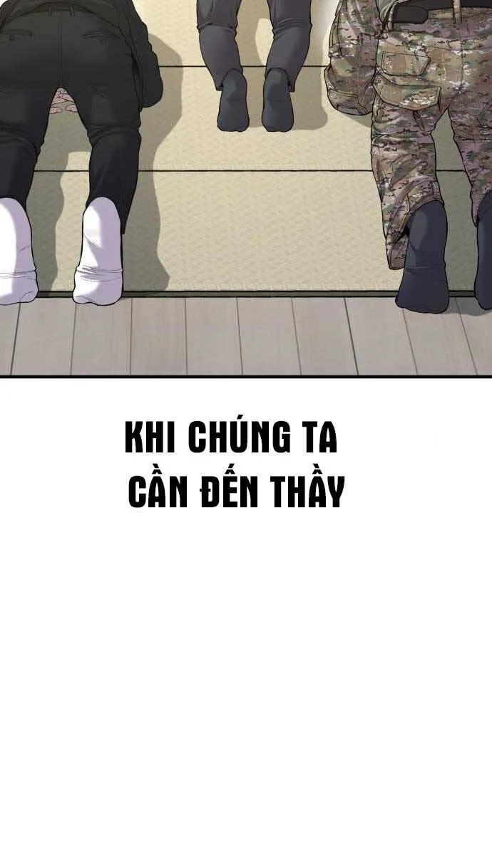 Trang 104
