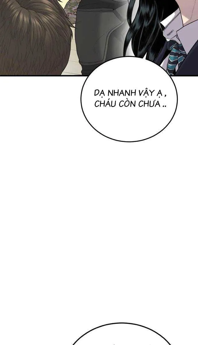 Trang 111
