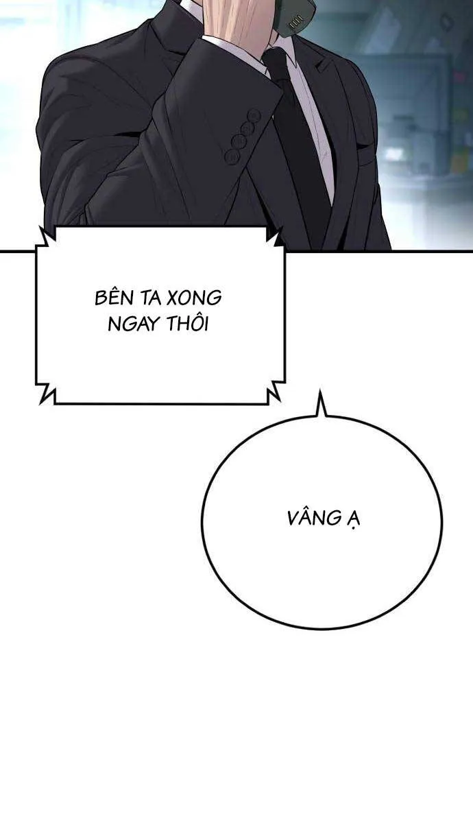 Trang 171