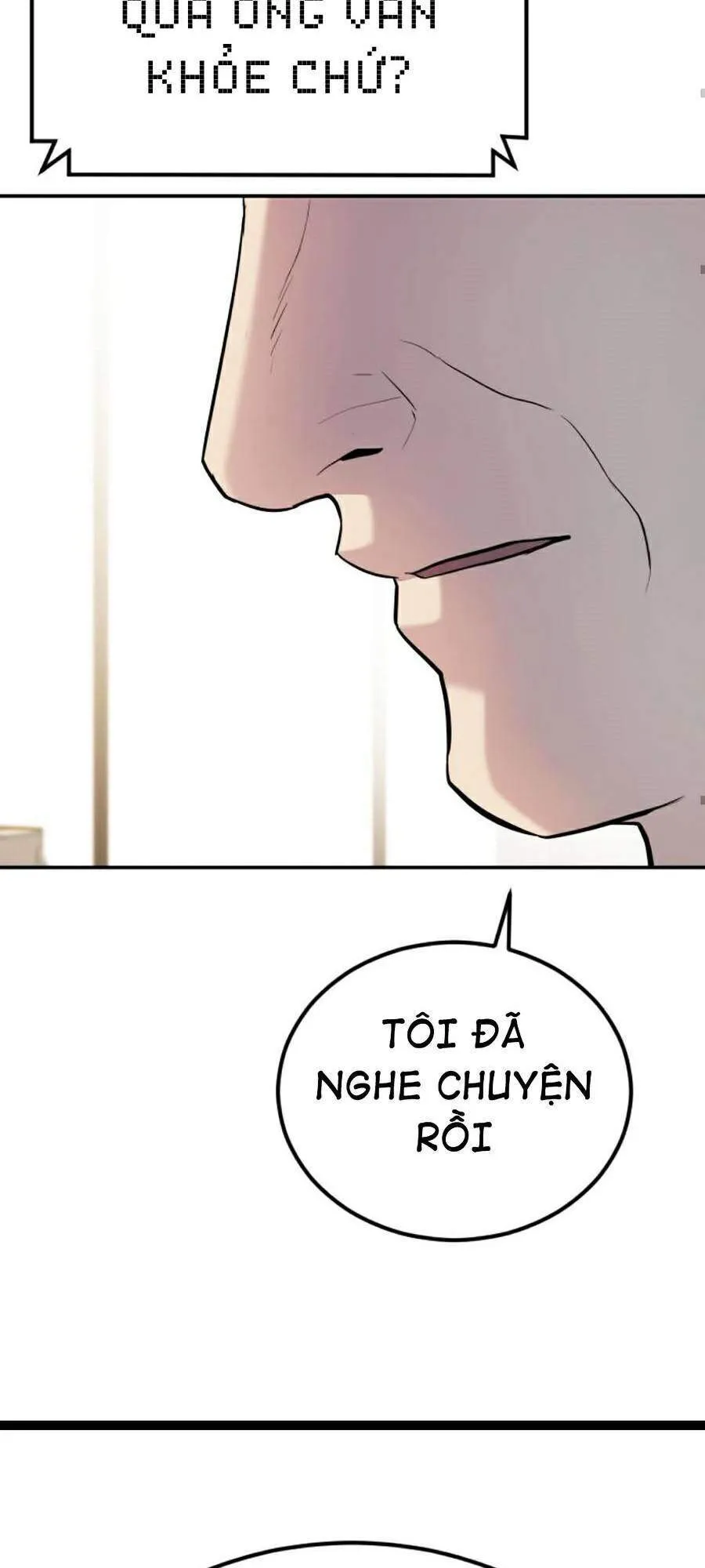 Trang 76