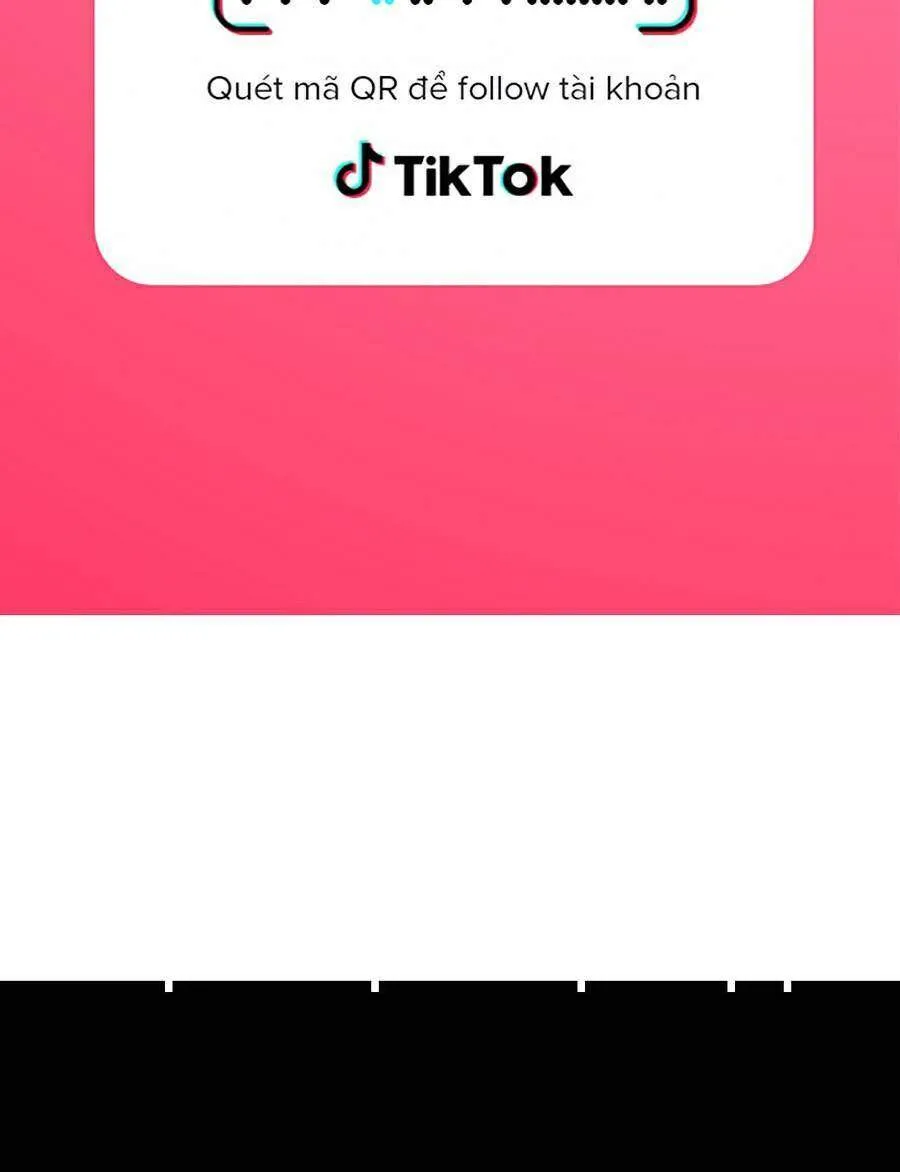 Trang 122