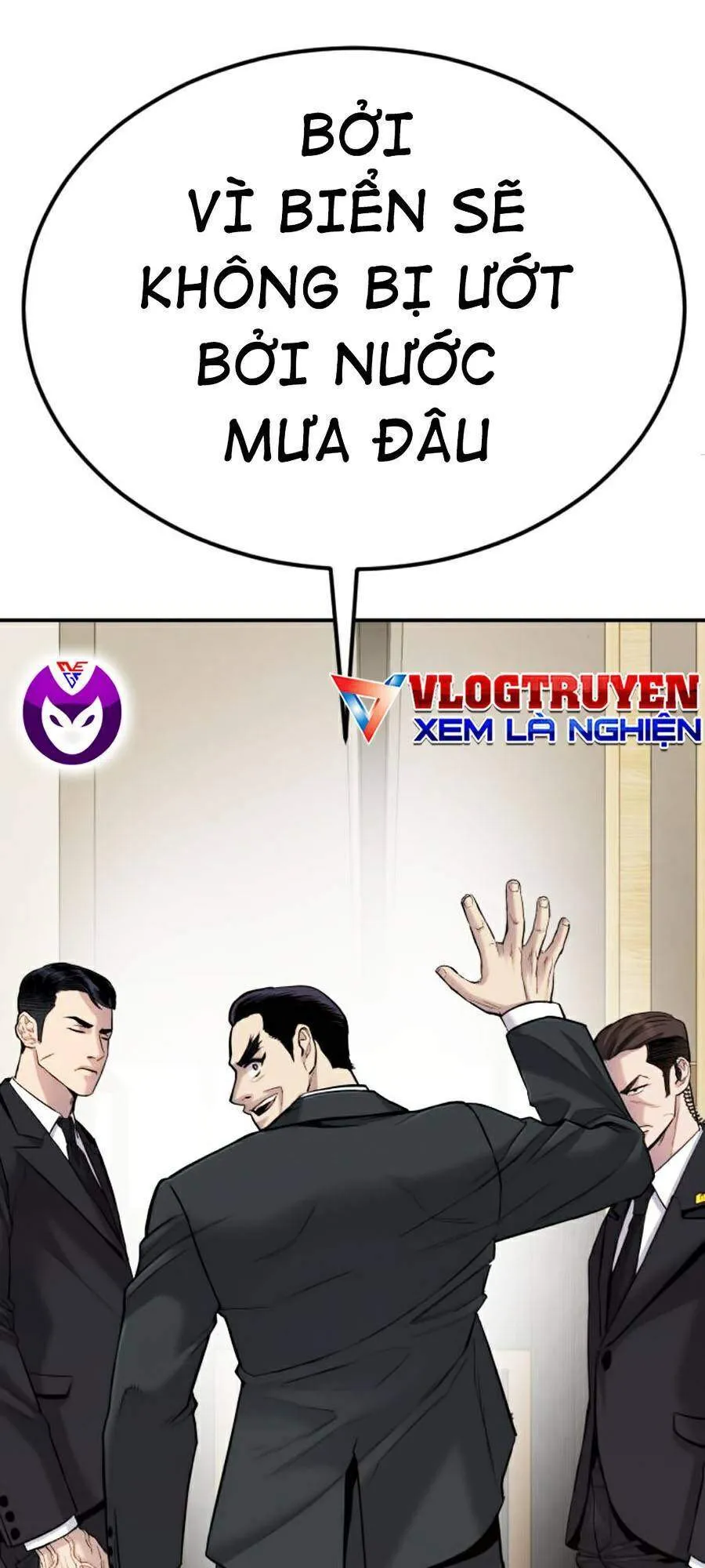 Trang 123
