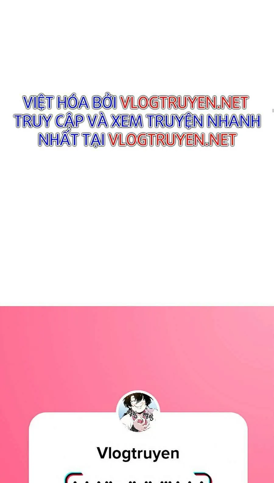 Trang 81
