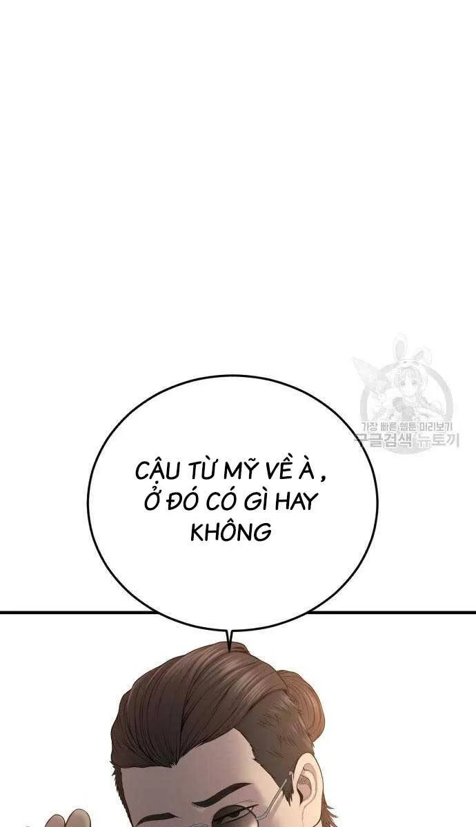 Trang 72