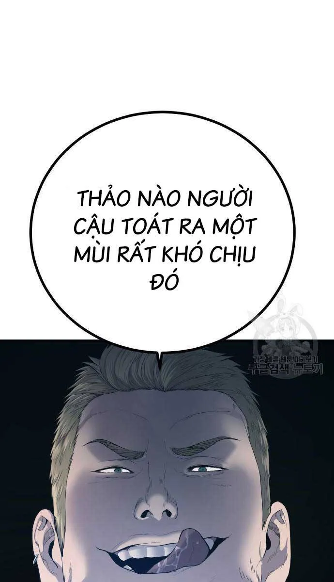 Trang 80