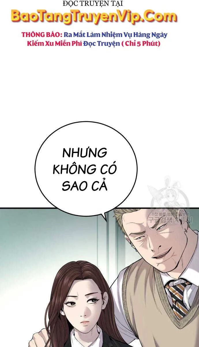 Trang 82