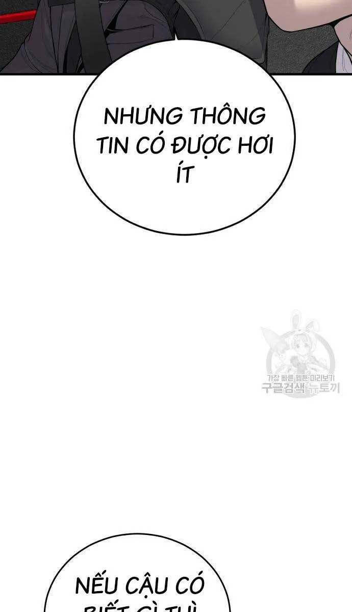 Trang 98
