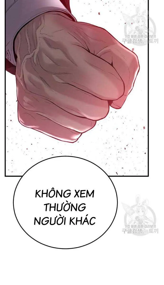 Trang 106