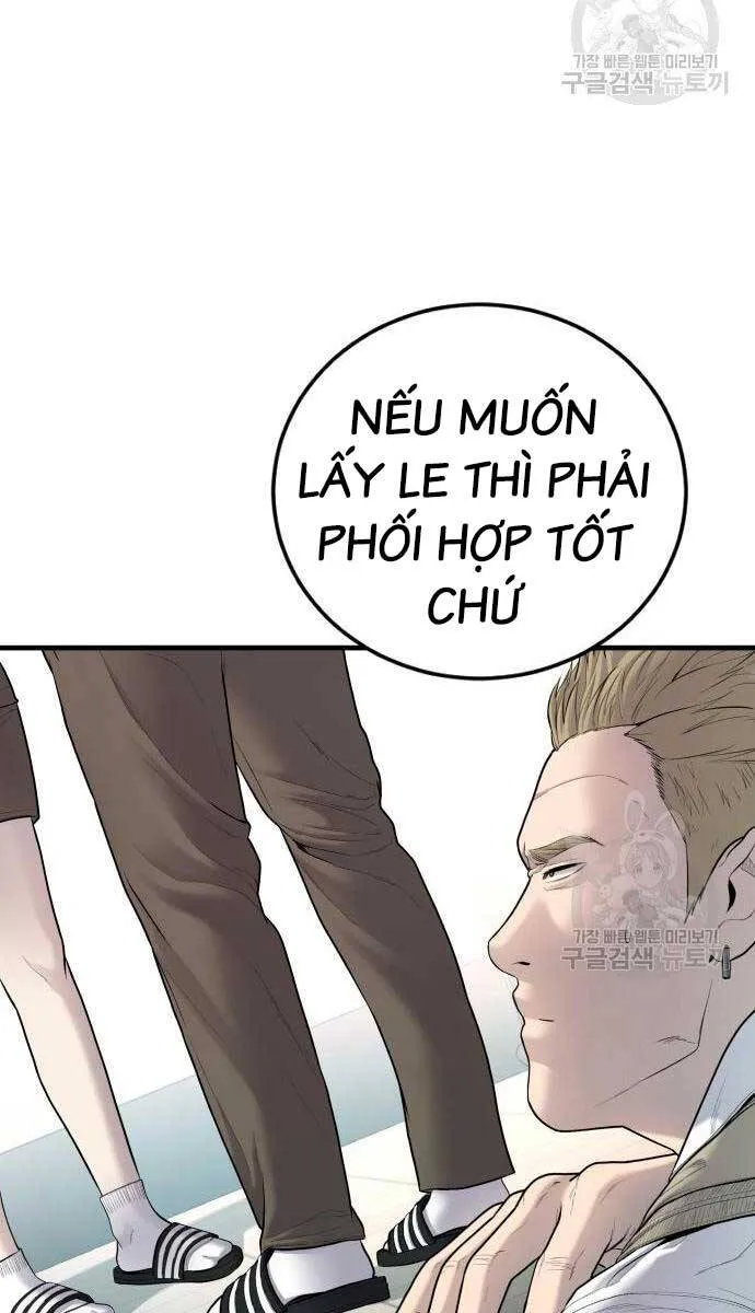 Trang 121