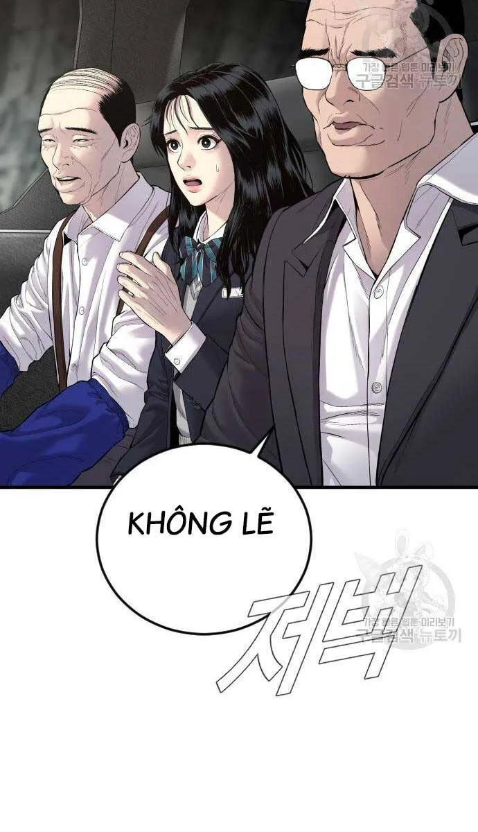 Trang 156