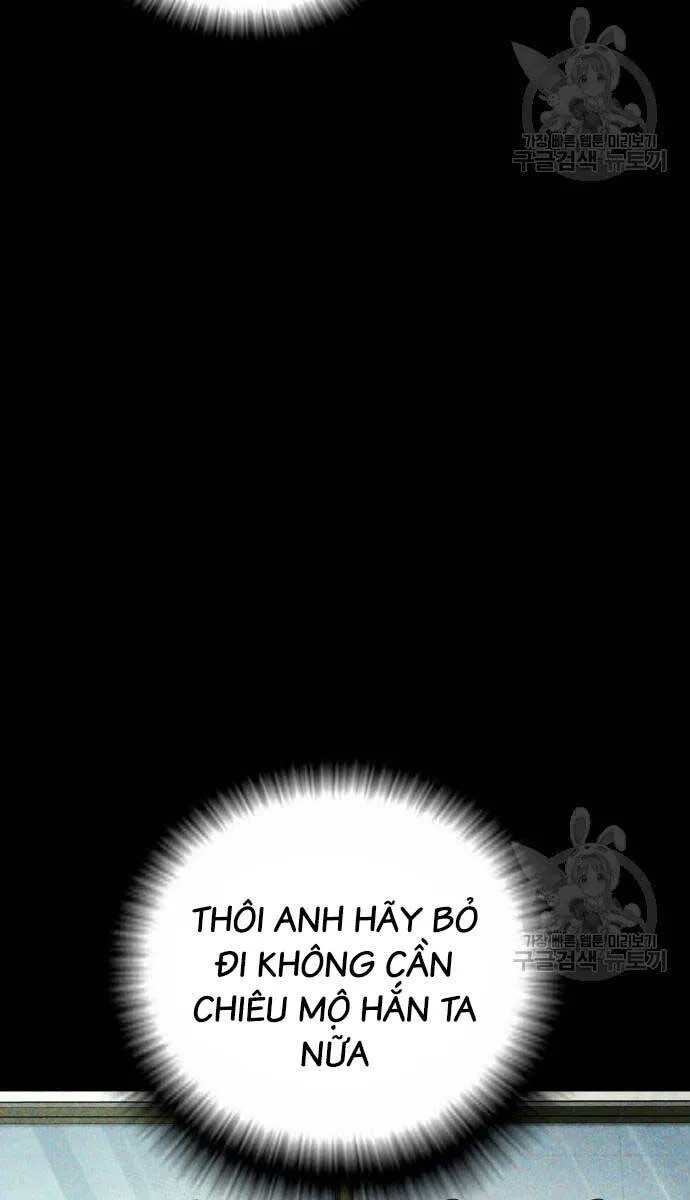 Trang 164
