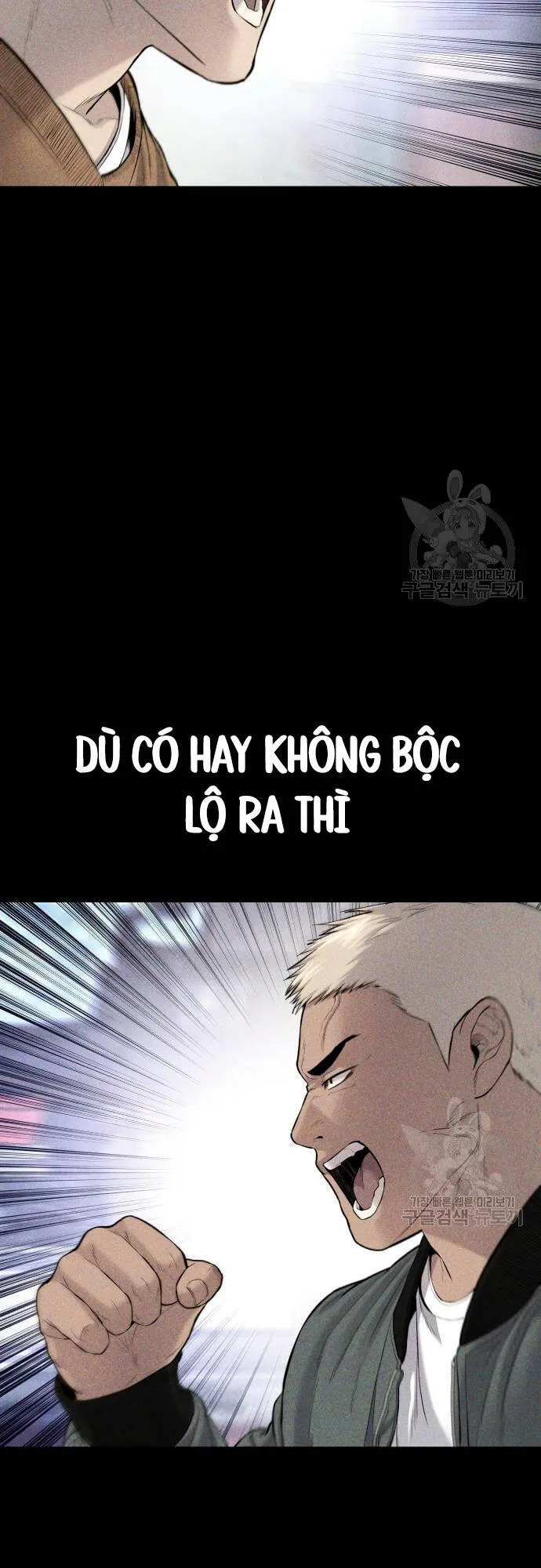 Trang 56