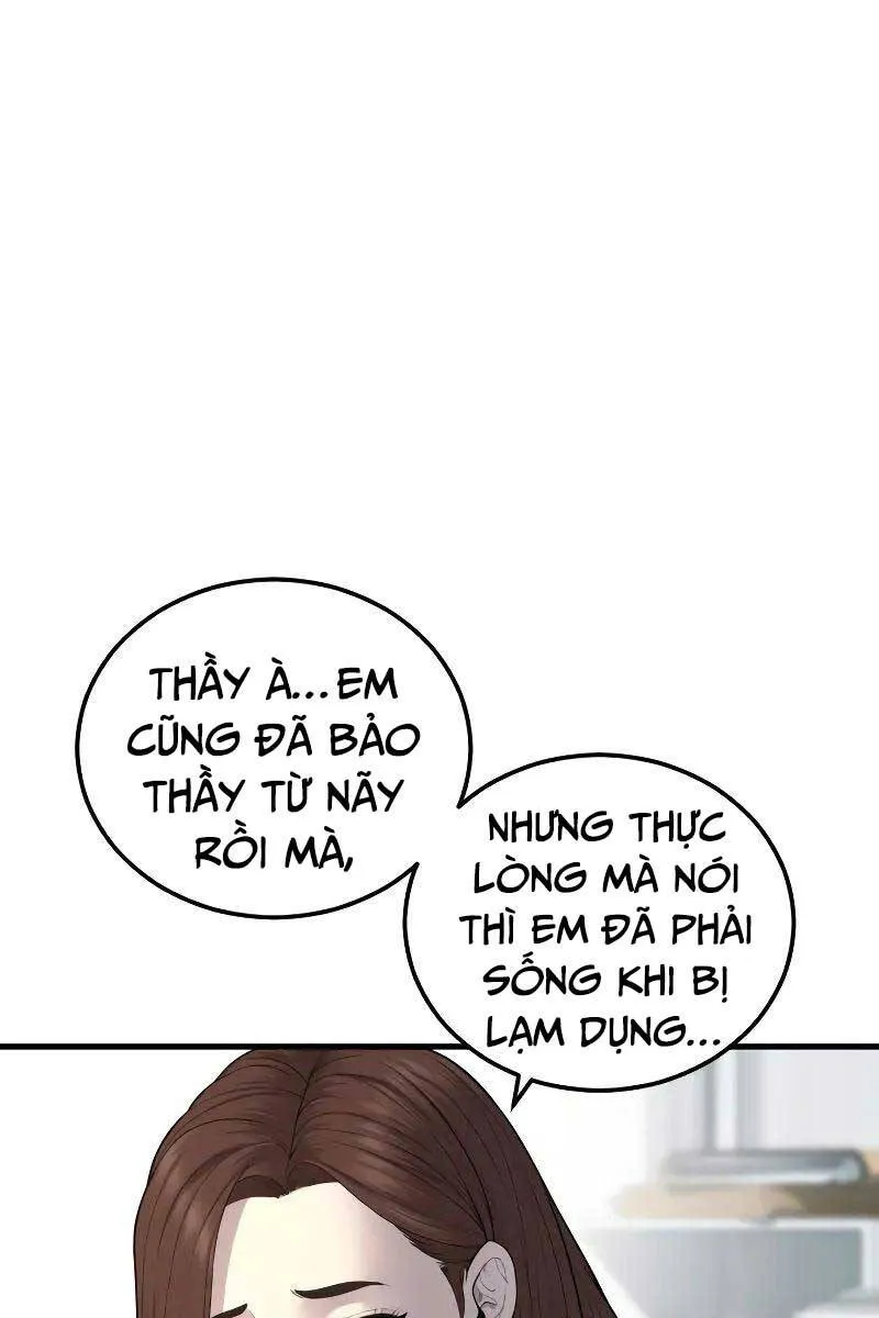 Trang 59