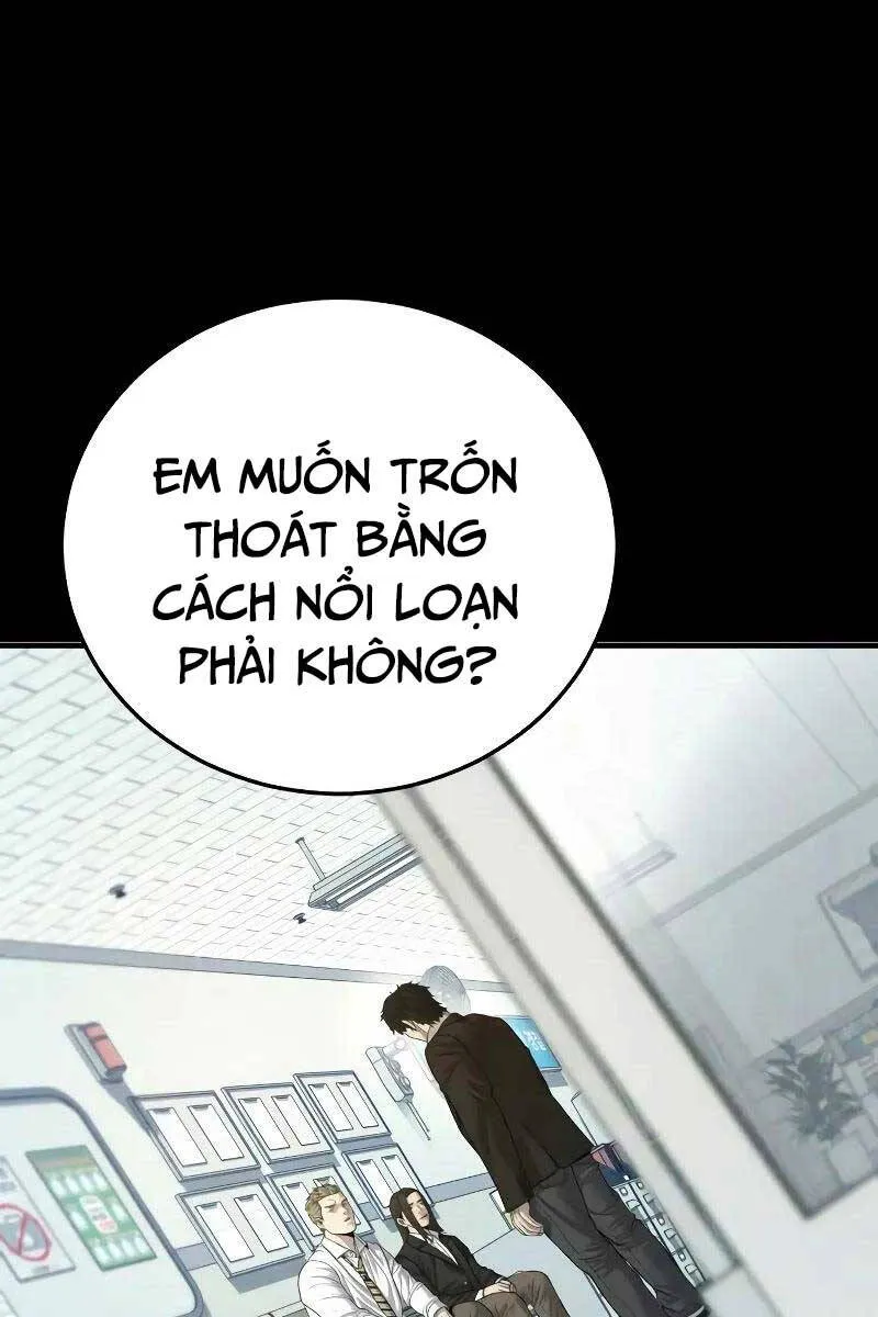 Trang 110