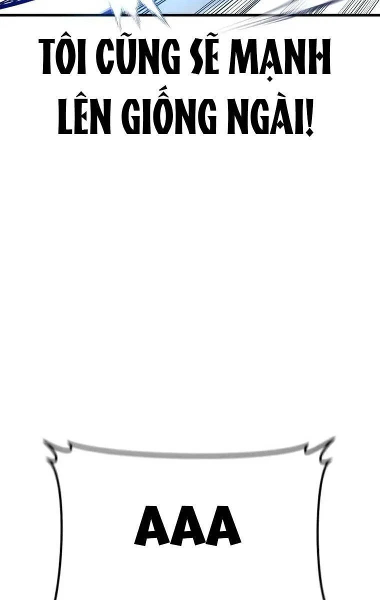 Trang 89