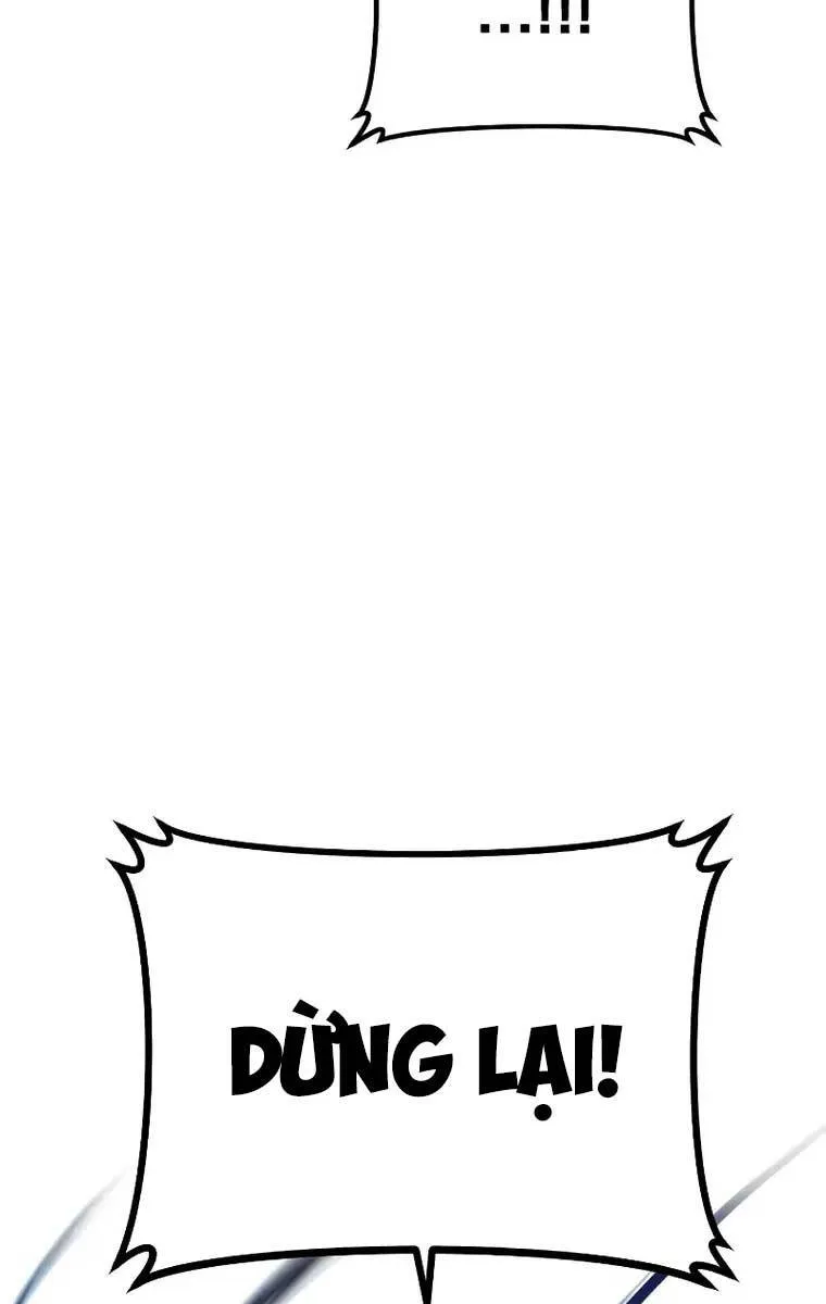 Trang 113